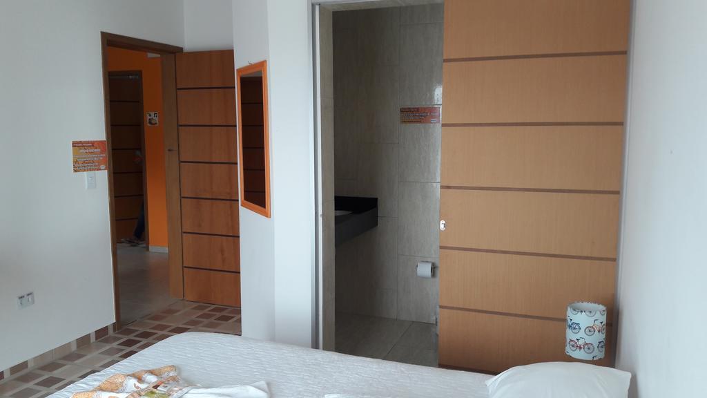 Inn Oosterhuis Castro