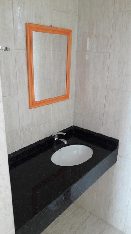 Oosterhuis Inn 3*
