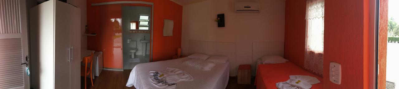 Oosterhuis Inn 3*